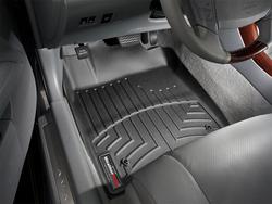 WeatherTech 441301