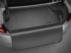 WeatherTech 43411sk