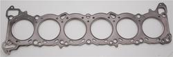 Cometic Gasket C4495-045