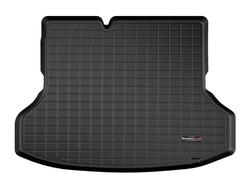 WeatherTech 401076
