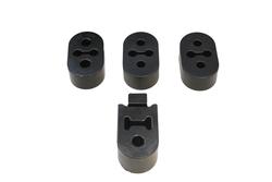 Torque Solution TS-MS-EHKS