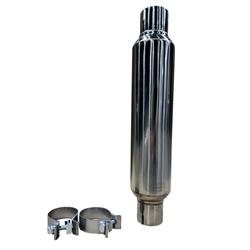 Kooks Headers R250-14-CI