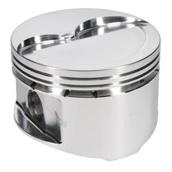 JE Pistons 242932