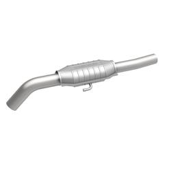Magnaflow 23290