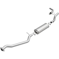 Magnaflow 106-0503