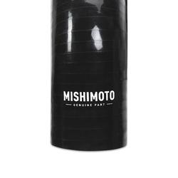 Mishimoto MMHOSE-FRD-5U