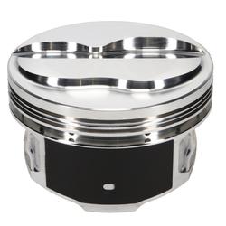 JE Pistons 338252