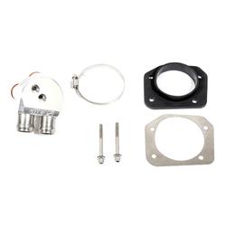 VMP Performance VMP-SUC061