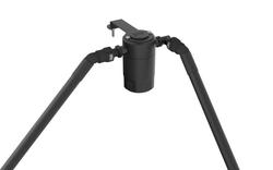 K&N Engineering 81-0816