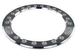 Ford Racing M-1021K-BL1