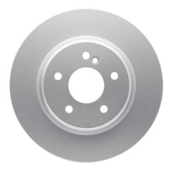 R1 Concepts RRE-63040