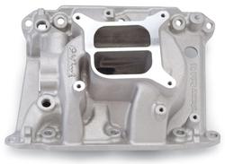 Edelbrock 5486