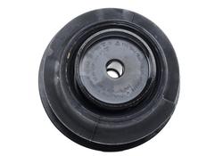 Ford Racing M-18183-C