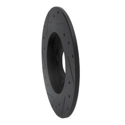 R1 Concepts ECB-76082R