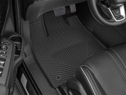 WeatherTech W664