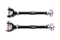 SPL Parts SPL RUT ND