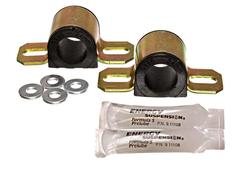 Energy Suspension 11.5104G