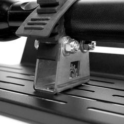 BuiltRight Industries 104022