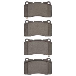 R1 Concepts 2551-1743-00