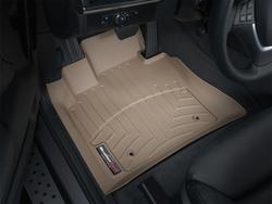 WeatherTech 450951