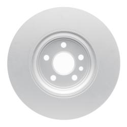 R1 Concepts RRE-20038