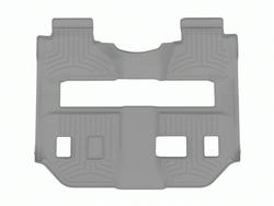 WeatherTech 466942IM
