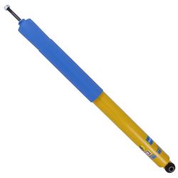 Bilstein 24-283021