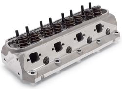 Edelbrock 77189