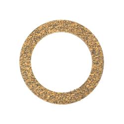 Athena S410195021006