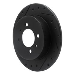 R1 Concepts ECB-67038L