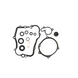 Cometic Gasket C7137BE