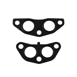 Mishimoto MMOCL-HGH-07