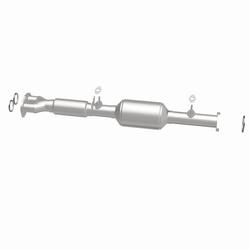 Magnaflow 3391896