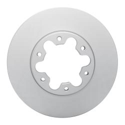 R1 Concepts RRE-54283