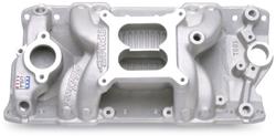 Edelbrock 7501