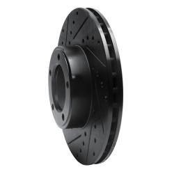 R1 Concepts ECB-20001L