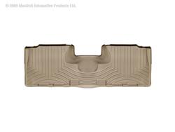 WeatherTech 450292