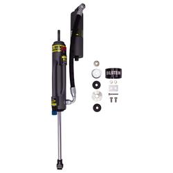Bilstein 25-320442