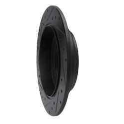 R1 Concepts ECB-59062R