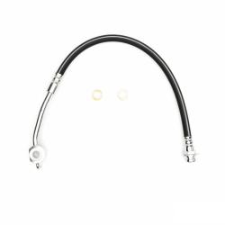 R1 Concepts BHH-54253