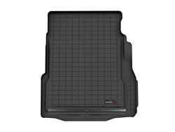 WeatherTech 401463SK