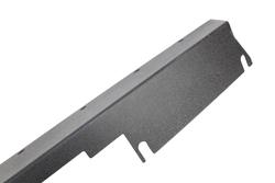 Fishbone Offroad FB23027