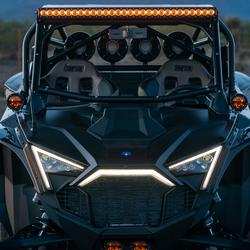 Rigid Industries 41652