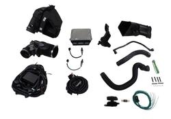 Ford Racing M-6017-M50BA