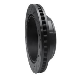 R1 Concepts ECB-54208R