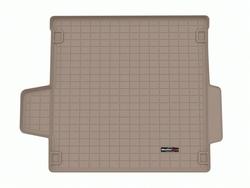 WeatherTech 411558