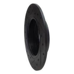 R1 Concepts ECB-59059R