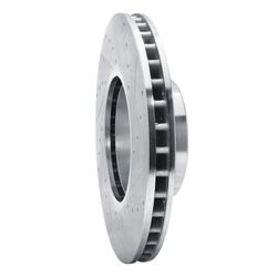 R1 Concepts EDZ-31051L