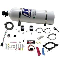 Nitrous Express 20951-15