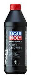 LIQUI MOLY 20294